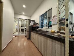 Seletar Hills Estate (D28), Semi-Detached #580569671